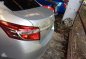 2016 Toyota Vios for sale-2