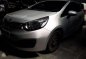 2015 KIA RIO FOR SALE-1