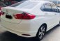 2017 Honda City for sale-3