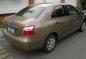 2013 Toyota Vios for sale-5