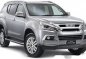 Isuzu MU-X LS 2018 for sale -6