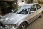 Honda City 2002 for sale-1