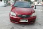 Toyota Vios 2006 for sale-3