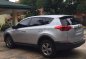 2015 Toyota Rav4 for sale-4