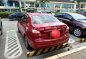 2011 Toyota Vios for sale-2