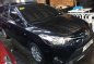 2017 Toyota Vios for sale-1