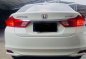 2017 Honda City for sale-2