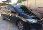 2018 Honda City for sale-0