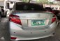 Toyota Vios 2014 for sale-1