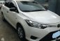 Toyota Vios 2017 For Sale-5