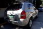 Hyundai Tucson 2009 for sale-2