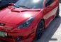 Toyota Celica 2000 for sale-0