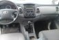 Toyota Innova 2012 for sale -7