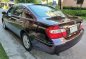 Toyota Camry 2003 for sale -2