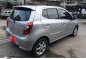 Toyota Wigo 2016 for sale-2