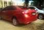 2013 Toyota Vios For Sale-1