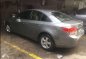 Chevrolet Cruze 2012 for sale-0