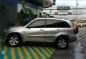 Toyota Rav4 2000 for sale-2