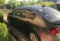 Honda City 2010 for sale-3