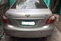 Toyota Vios 2013 for sale-2