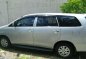 2014 Toyota Innova for sale-3