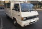 Mitsubishi L300 1993 for sale-1