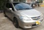 Honda City 2006 for sale-0