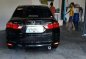 Honda City 2017 for sale-2