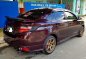 Toyota Vios 2017 for sale-3