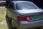 Honda City 2008 for sale-2