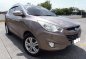 Hyundai Tucson 2012 for sale -6