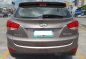 Hyundai Tucson 2012 for sale -7