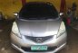 2009 Honda Jazz for sale-0