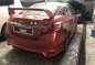 2016 Toyota Vios for sale-2