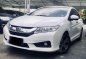 2017 Honda City for sale-1