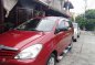 Toyota Innova 2010 for sale-5