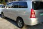 Toyota Innova 2005 for sale-2