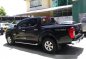 Nissan Frontier Navara 2017 for sale -8