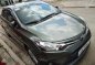 2017 Toyota Vios for sale-0