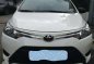 Toyota Vios 2017 For Sale-3