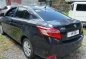 Toyota Vios 2017 for sale -3