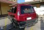 Mitsubishi Adventure 2004 for sale-1