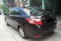 2017 Toyota Vios For Sale-1