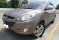 Hyundai Tucson 2012 for sale -8