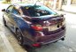 Toyota Vios 2017 for sale-4