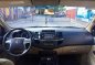 Toyota Fortuner 2014 for sale -6