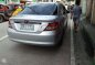 Honda City 2004 for sale-1