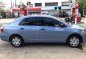 Toyota Vios 2013 for sale-2