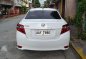 Toyota Vios 2014 for sale-3