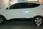 Hyundai Tucson 2013 for sale -1